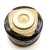 Matcha Bowl - Circles - #32