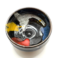 Matcha Bowl - - #