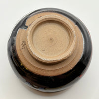 Matcha Bowl - - #