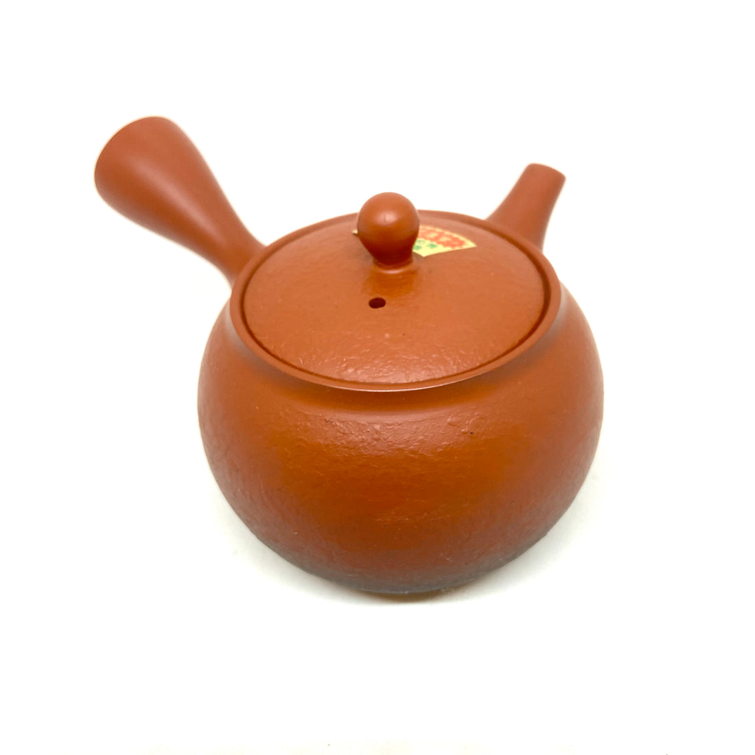 Kyusu Japanese Teapot - Notauchi - 300ml  - #656