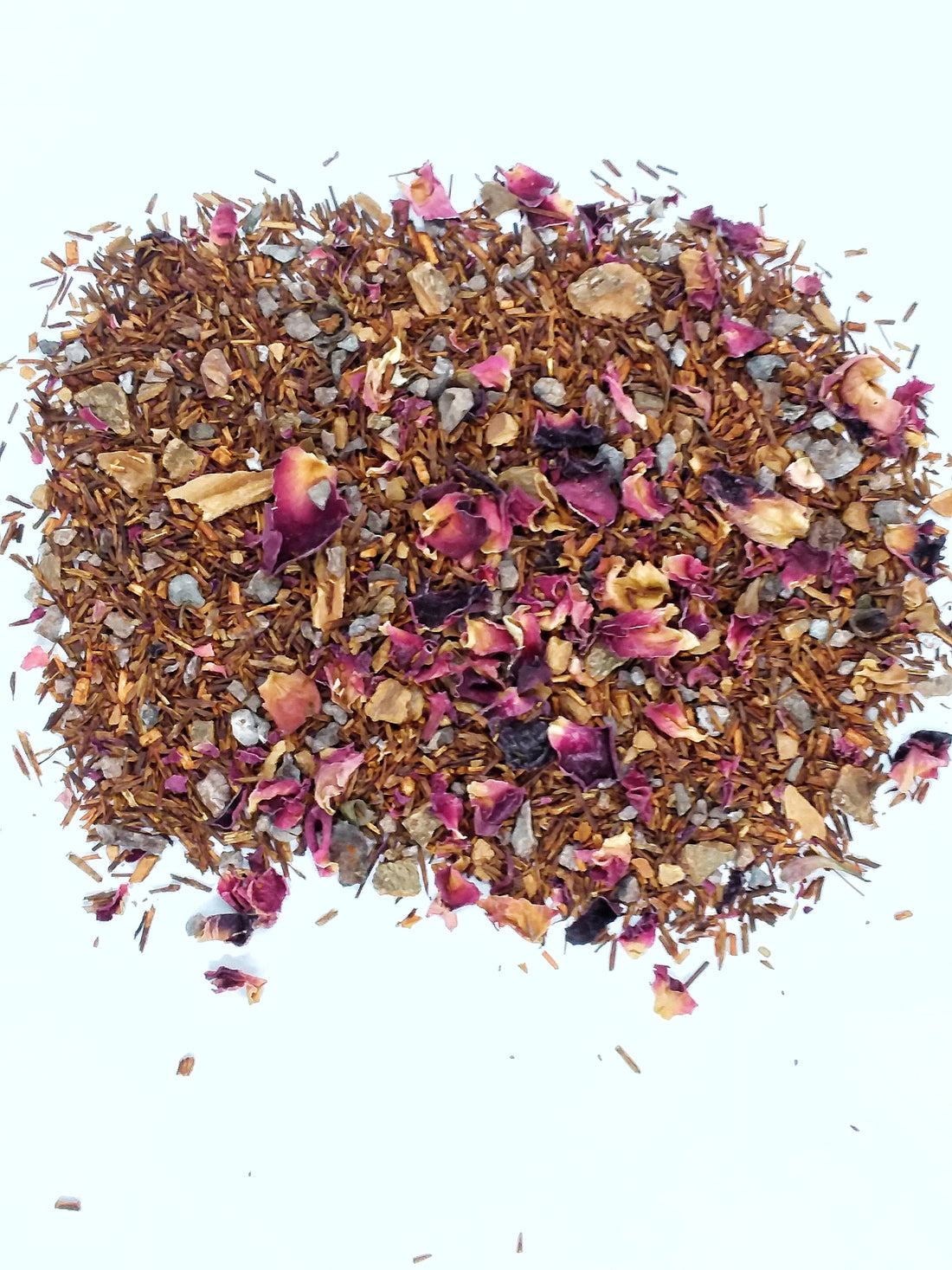 Rooibos WINTER WARMER 100g