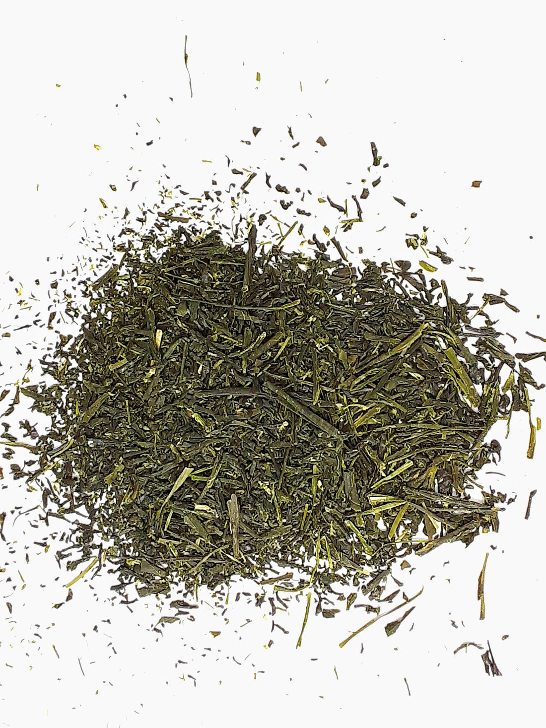 JAPAN - Sencha Yame 150g