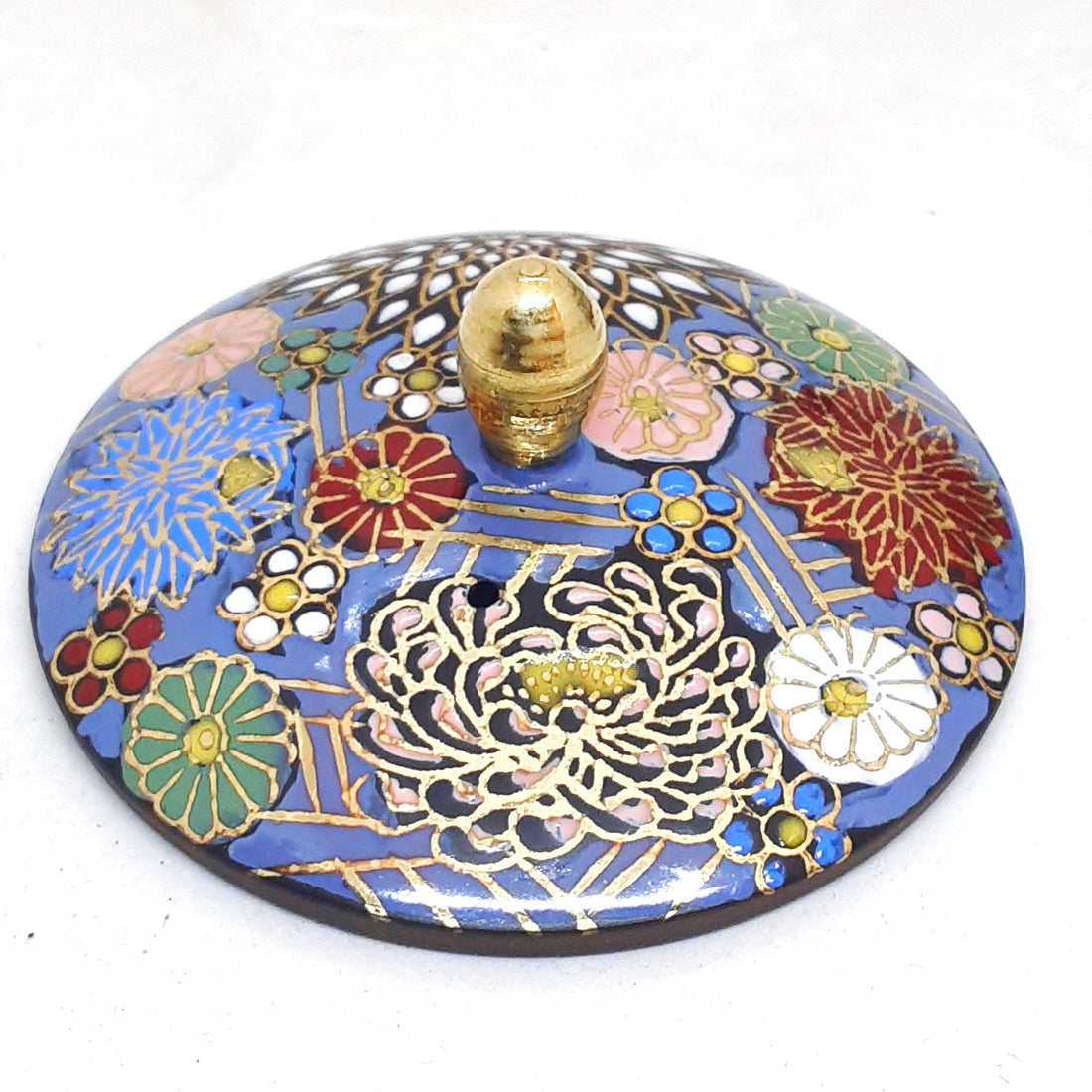 Kyusu Japanese Teapot 250ml - #228