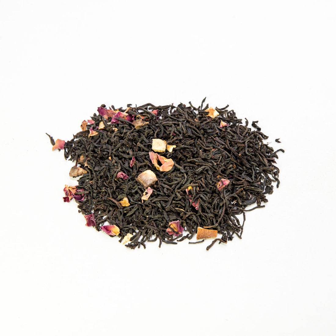 Earl Grey  Lady Grey  - 150g