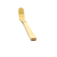Chashaku - Matcha Tea Scoop