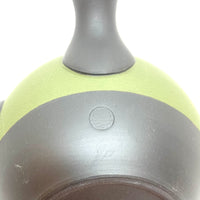 Kyusu Japanese Teapot - Tombo- 260 ml  - #236