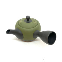 Kyusu Japanese Teapot - Tombo- 260 ml  - #236