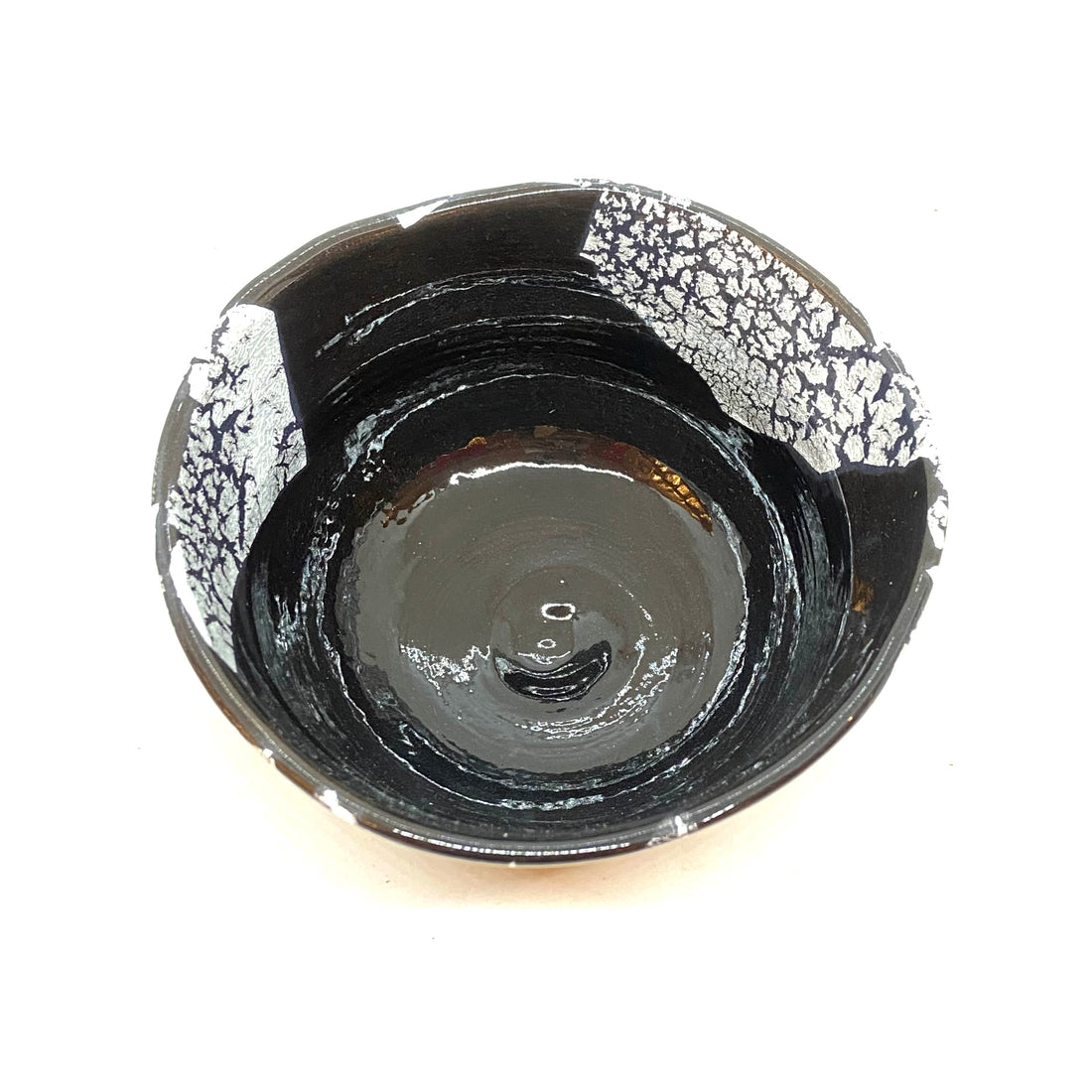 Matcha Bowl - Arctic Midnight - 883