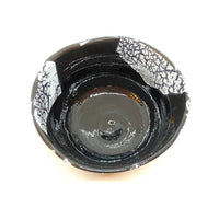 Matcha Bowl - Arctic Midnight - 883