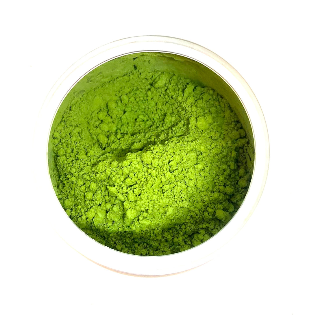 JAPAN - Matcha Premium Organic 30g