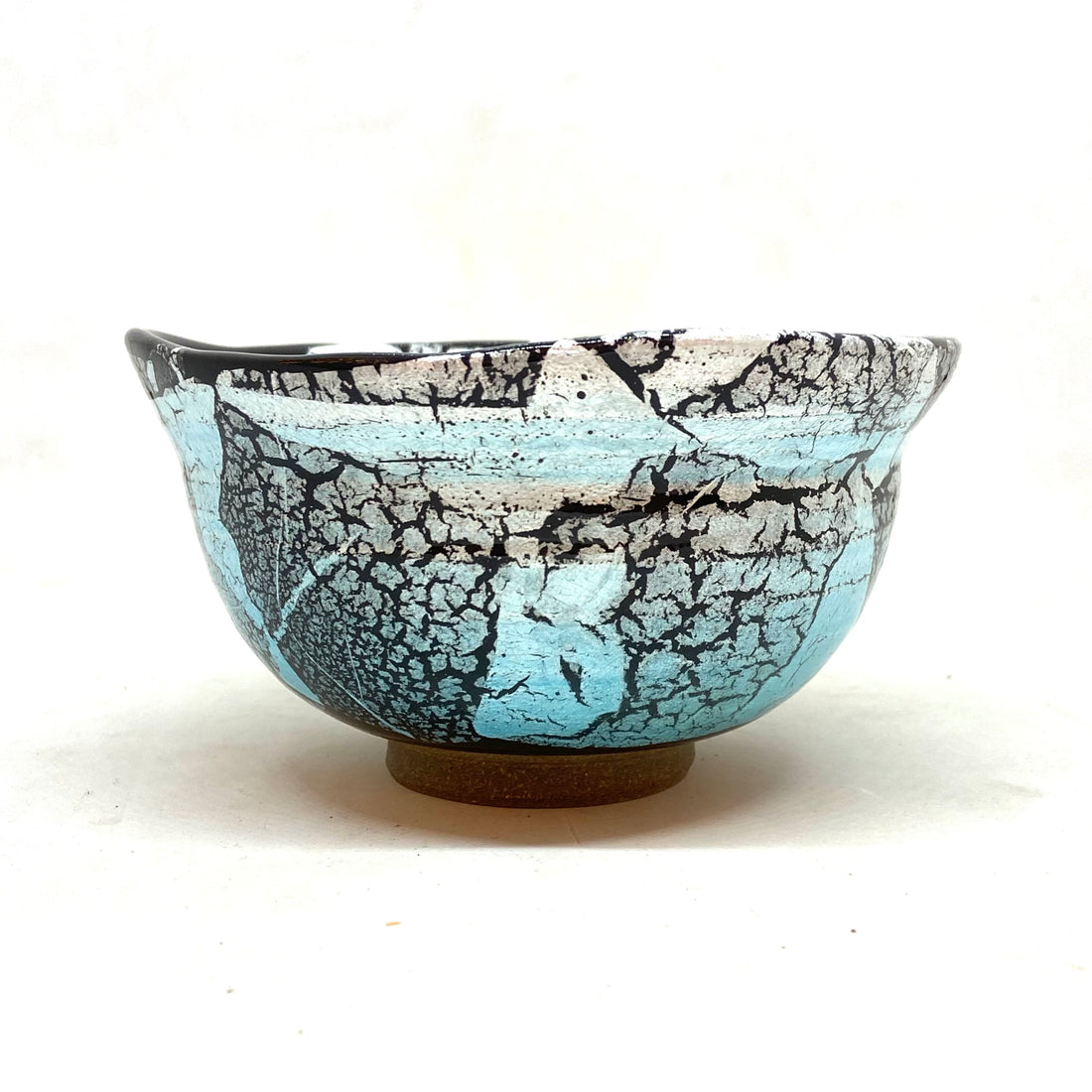 Matcha Bowl - Arctic Midnight - 883