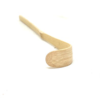 Chashaku - Matcha Tea Scoop