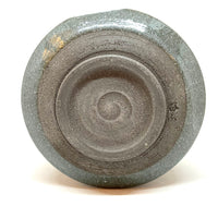 Matcha Bowl  - Sakura Moon - #996