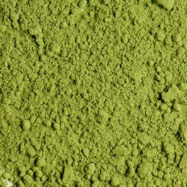 JAPAN - Matcha Culinary Cooking Grade 100g