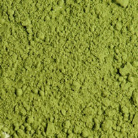 JAPAN - Matcha Culinary Cooking Grade 100g