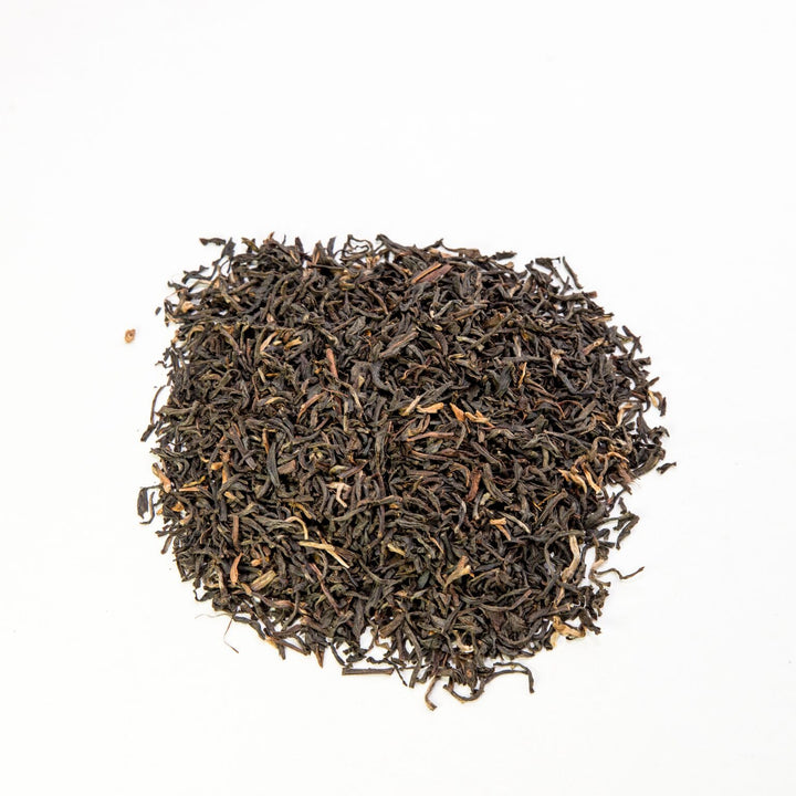 Black Tea - Pure Leaf