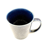 Japanese Mug
