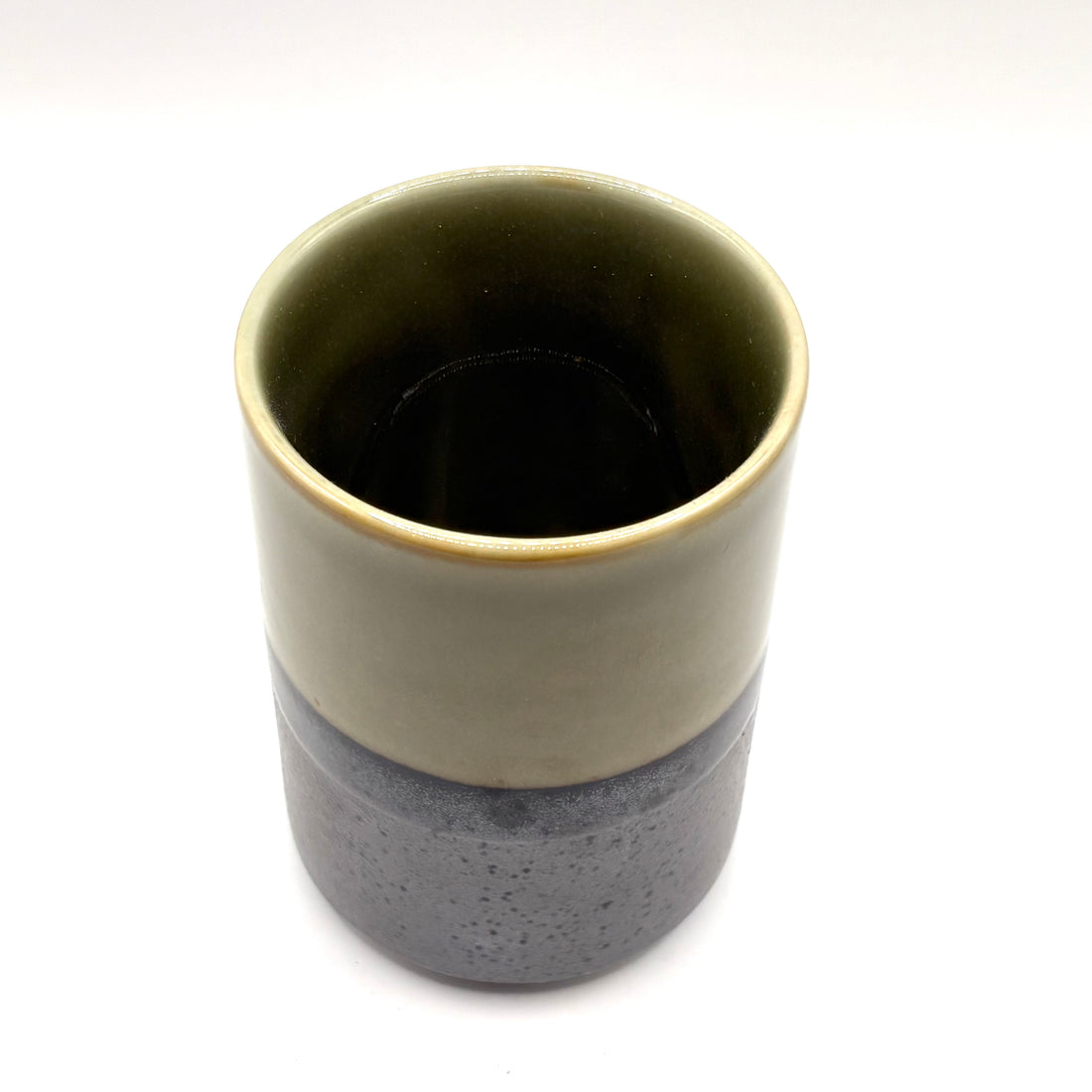 Japanese Tea Cup