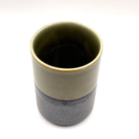 Japanese Tea Cup