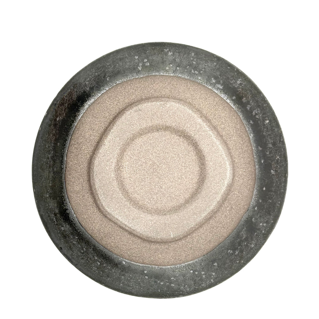 Matcha Bowl - Cave Teal - #439