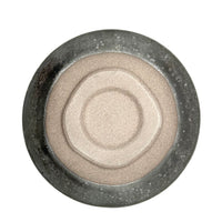 Matcha Bowl - Cave Teal - #439