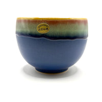 Matcha Bowl  -  Hasami ware- #764