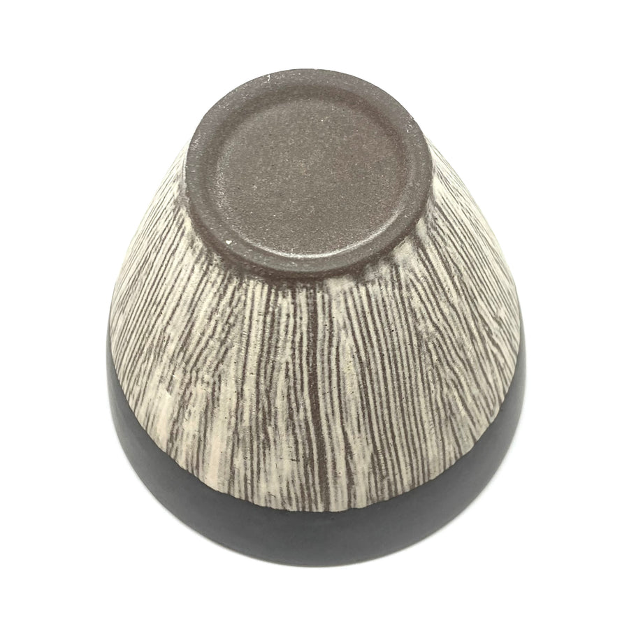 Japanese Tea Cup