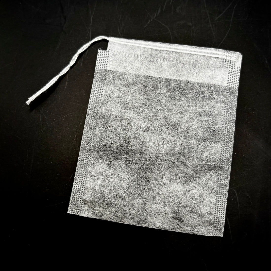 Infuser - Tea Bags COMPOSTABLE
