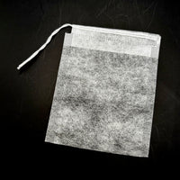 Infuser - Tea Bags COMPOSTABLE