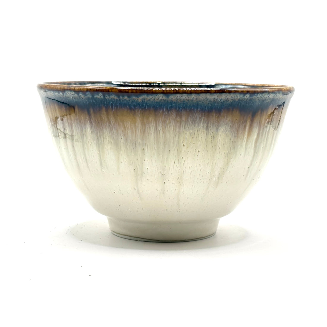 Japanese Tea Cup