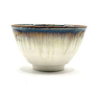 Japanese Tea Cup