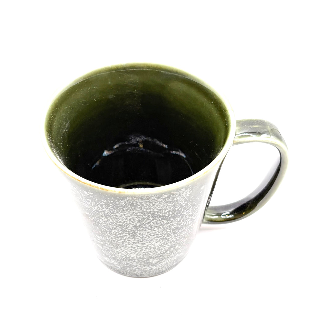Japanese Mug
