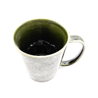 Japanese Mug