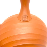 Kyusu Japanese Teapot - - 280ml - #210