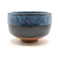 Matcha Bowl  - Fuka Umi - #436