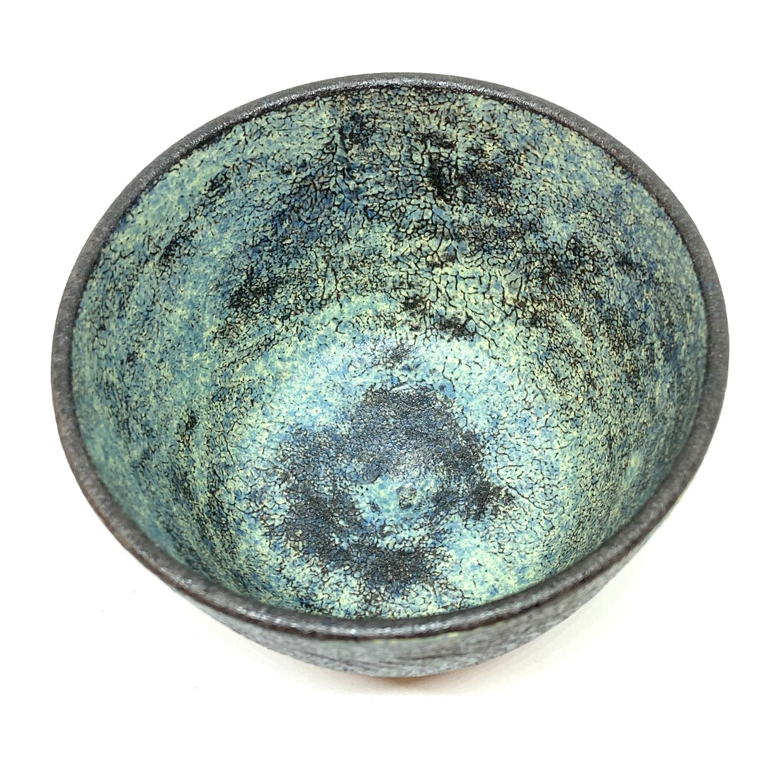 Matcha Bowl  - Nejiri Green- 164