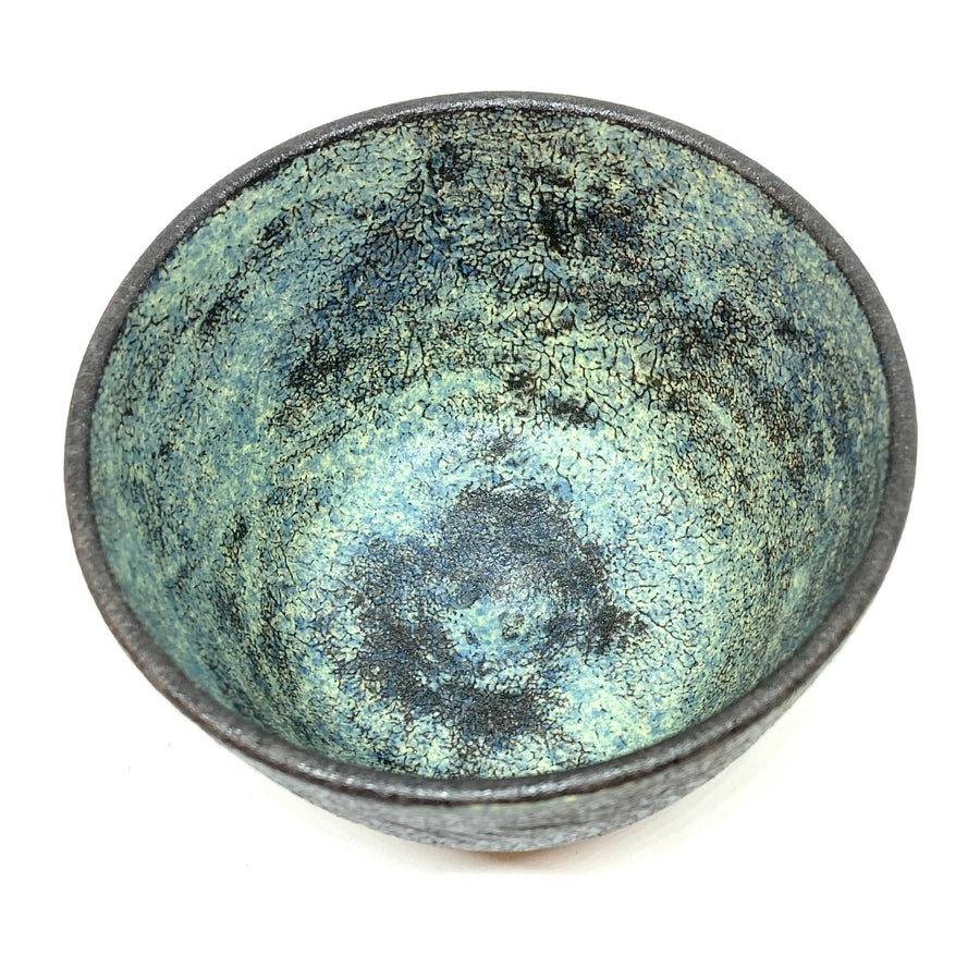Matcha Bowl  - Nejiri Green- 164