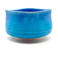 Matcha Bowl  - Torquoise - #309