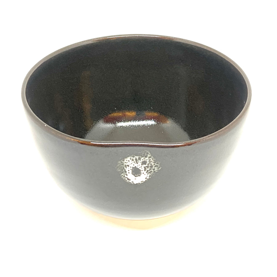 Matcha Bowl  - Ekubo - 98