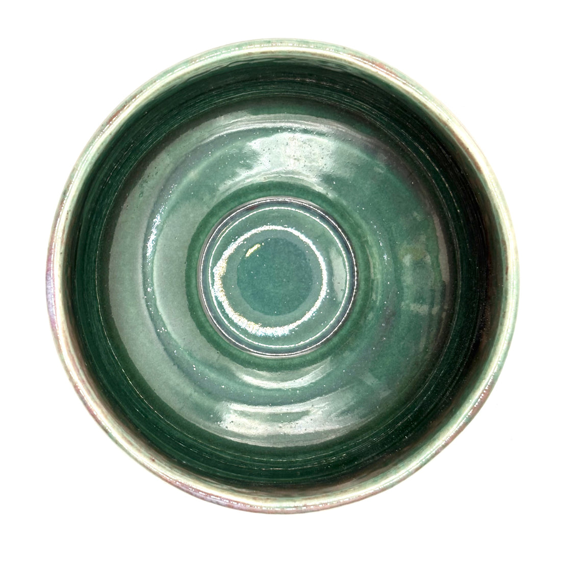 Matcha Bowl  - Hanamoegi - #327