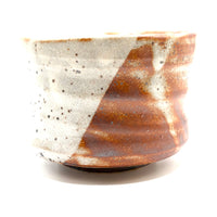 Matcha Bowl - Shino - #166