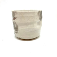 Japanese Tea Cup - Unryu - 118