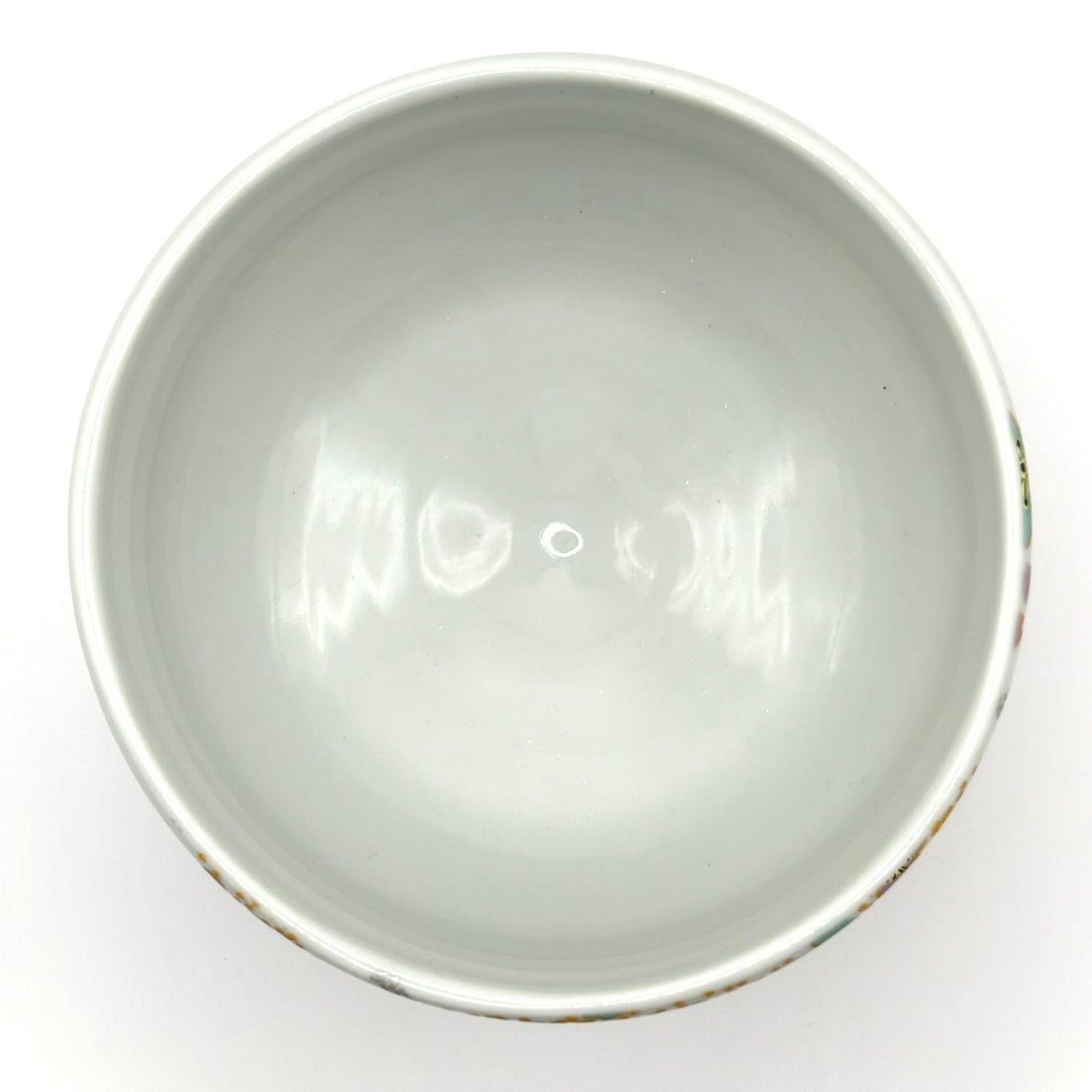 Matcha Bowl - Sakura -  #861