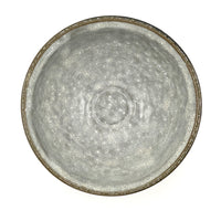 Matcha Bowl  - Cave - Tenmoku - #247