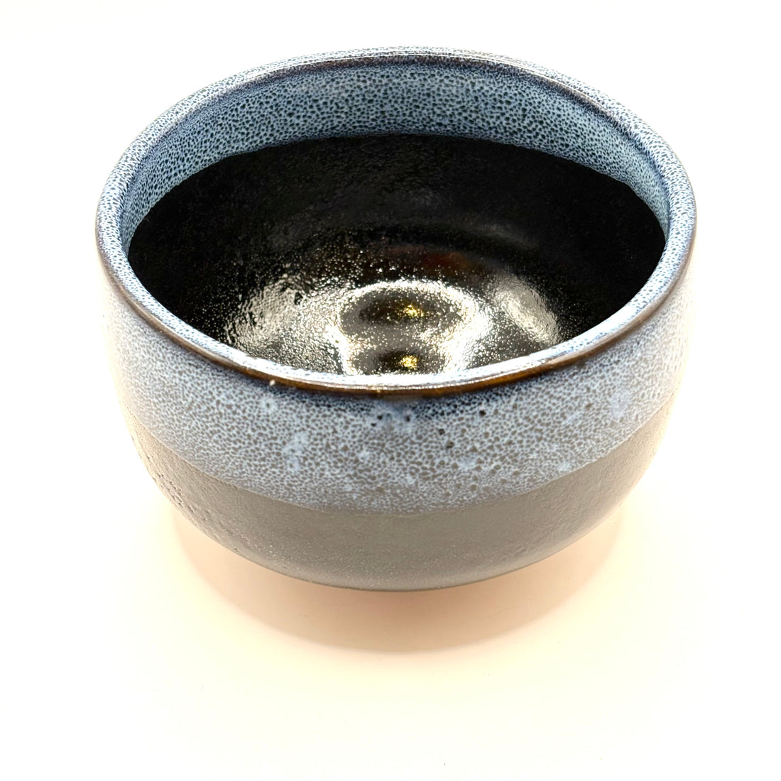 Matcha Bowl  - Fuka Umi - #436