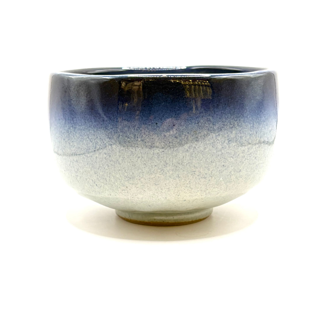 Matcha Bowl - Deep Blue - #096