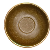 Matcha Bowl  - 562