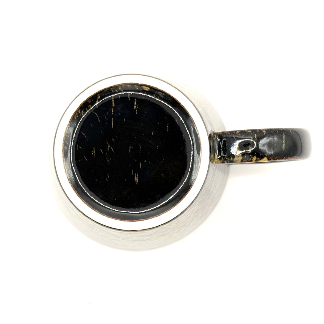Japanese Mug