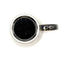 Japanese Mug