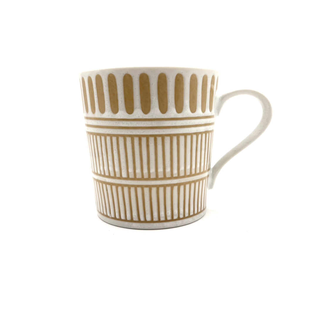 Japanese Mug